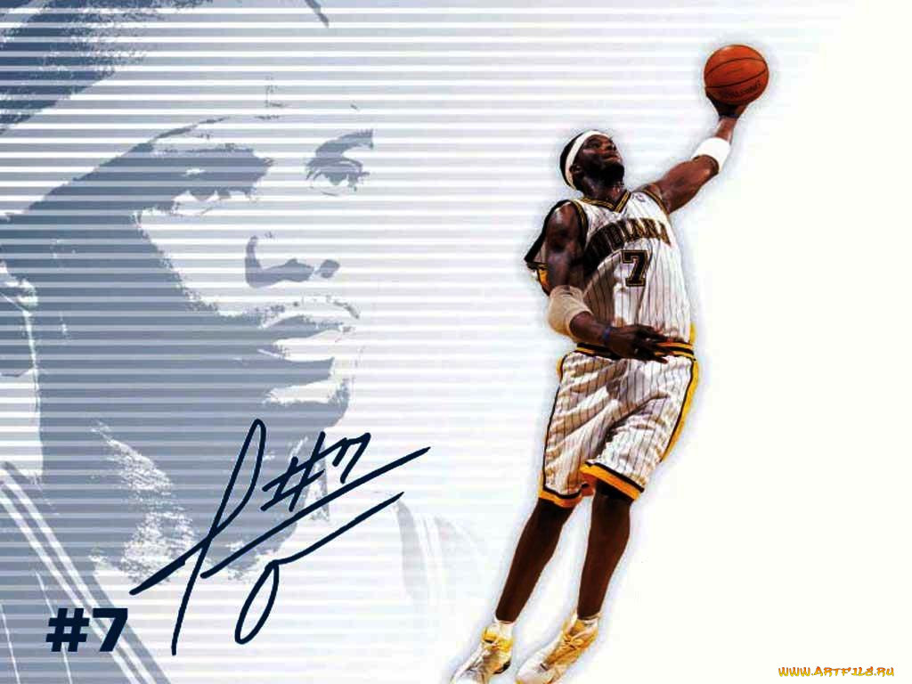 , nba